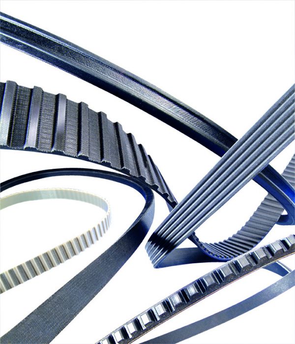 01_Belts_white copy