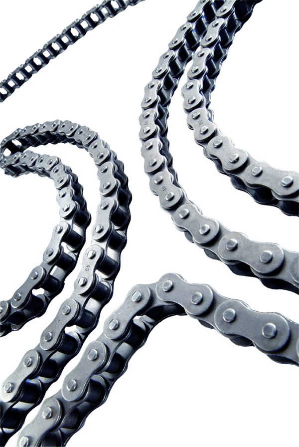 02_Chain_white copy