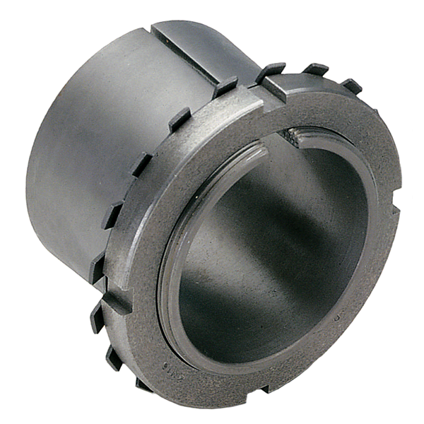 Adapter sleeve_2_NG_PNG_High_Preview_800px copy