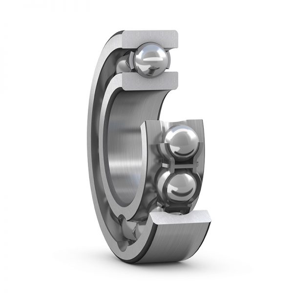Deep groove ball bearing with filling slots(1)_JPEG_Full_resolution copy