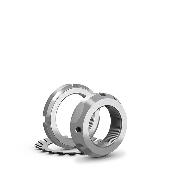 Lock nuts copy