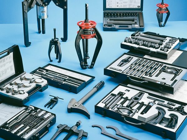 SFK-Mapro-Tools-2