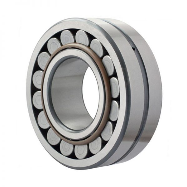 SRB for vibratory application copy