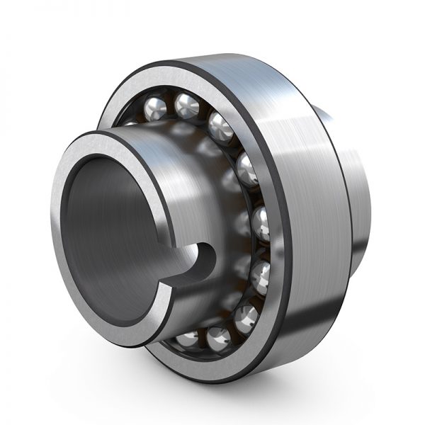 Self-aligning ball bearing with extended inner ring_JPEG_Full_resolution copy