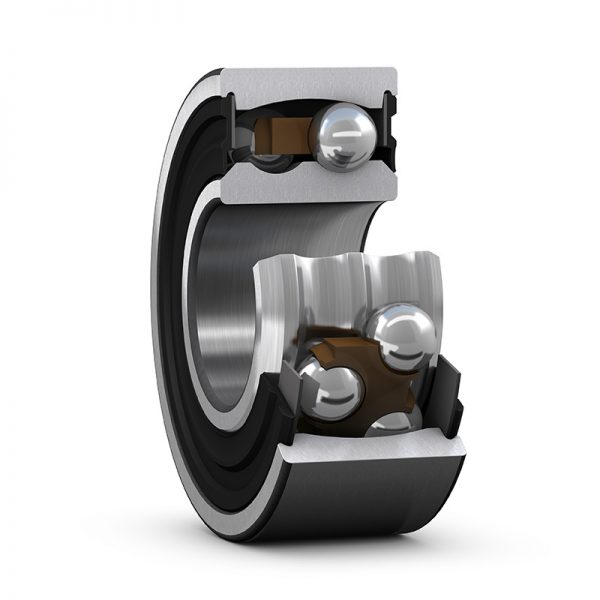 Self-aligning ball bearing with seals cut-away_JPEG_Full_resolution copy