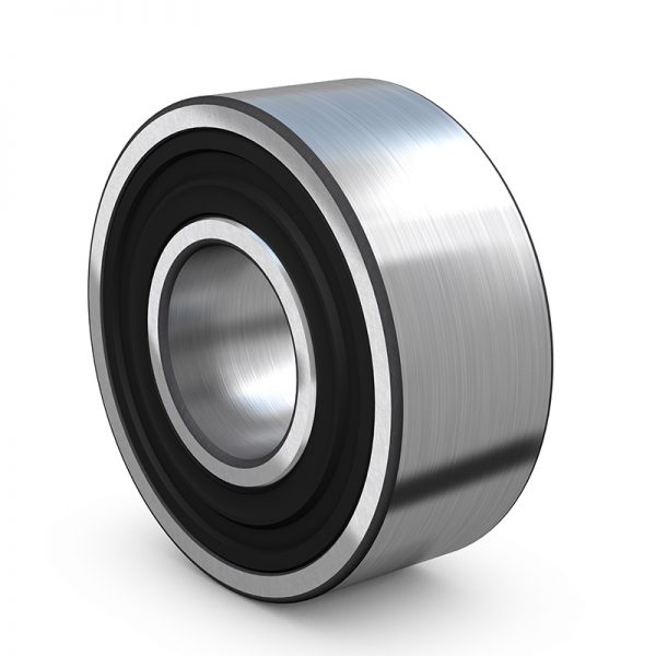 Self-aligning ball bearing with seals_JPEG_Full_resolution copy