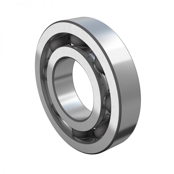 Single row deep groove ball bearing copy