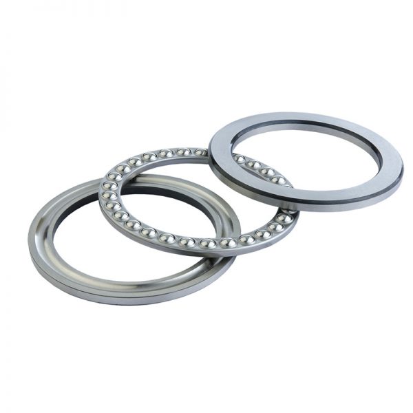 ThBB_single_direction_pressed_steel_cage_PNG_High_Preview_920px copy