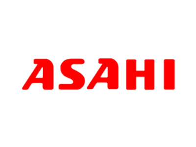 asahi