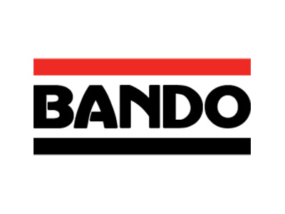 bando