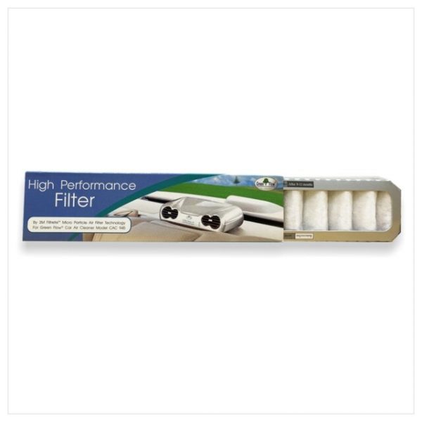 cac_945_all_in_one_filter_1