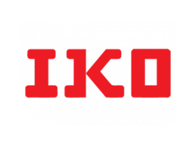 iko