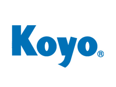 koyo