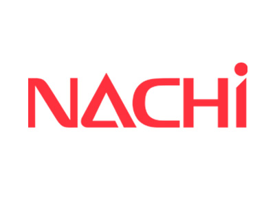nachi