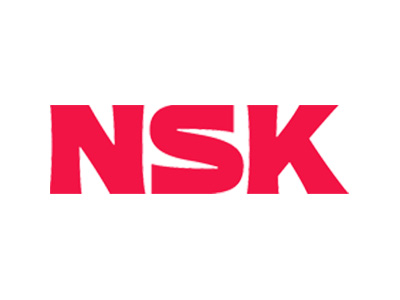 nsk