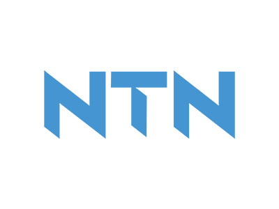 ntn