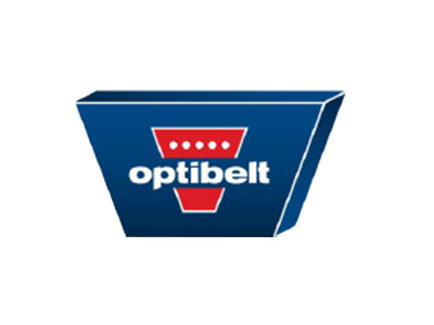 optibelt