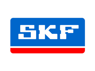 skf