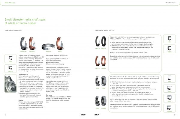skf_seal_industrial_seal_Page_07
