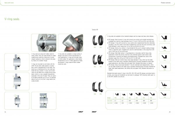 skf_seal_industrial_seal_Page_23