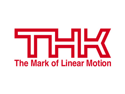 thk