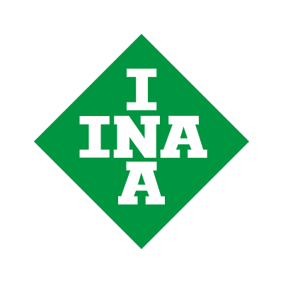 ina-vector-logo